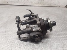 Pompa alta pressione Nissan