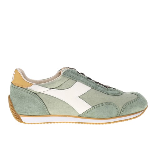 Diadora equipe dirty stone - diadora, h