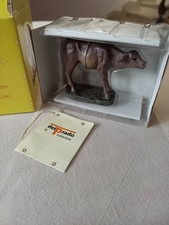 Statuina Presepe Del Prado