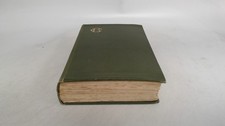 Jane eyre charlotte - jane, eyre,
