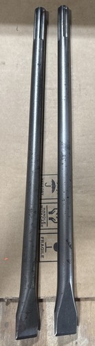 Bosch lotto scalpelli - bosch,
