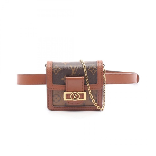 Borsa louis vuitton - louis,