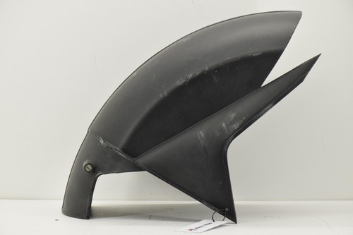 Parafango posteriore ducati - ducati, ss