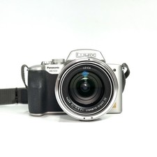 Quasi come nuovo - Panasonic