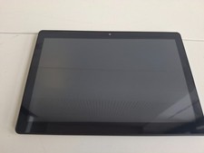 TABLET DEVO EVODROID 10"