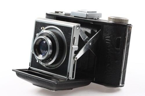 Meopta milona fotocamera - meopta,