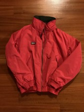 Slam Giacca Invernale Donna