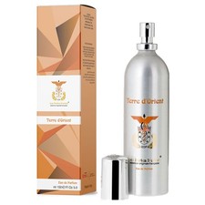 Les Perles d'Orient Terre