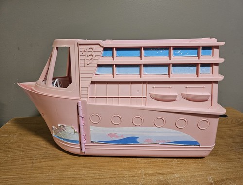 Mattel vintage barbie - barbie, dream