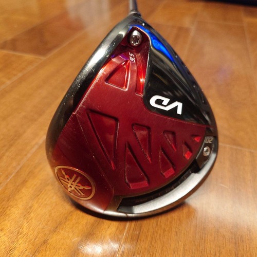 Driver yamaha rmx 5 - driver,