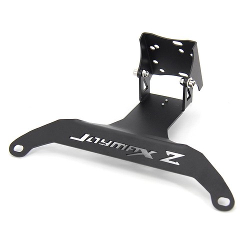 Supporto smartphone gps - smartphone, nuovo