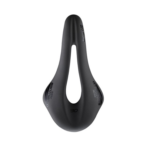 Sella dinamica selle san - dinamica,