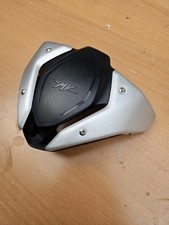 Cover Strumentazione MV Agusta