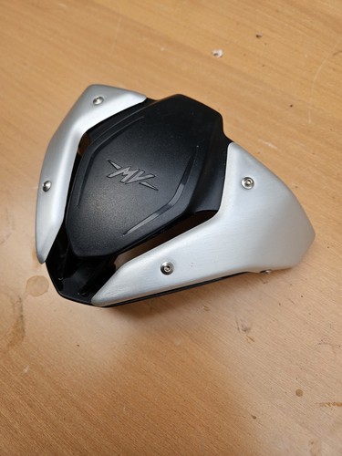 Cover strumentazione agusta - cover,