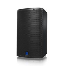 Turbosound iX12 - Altoparlante