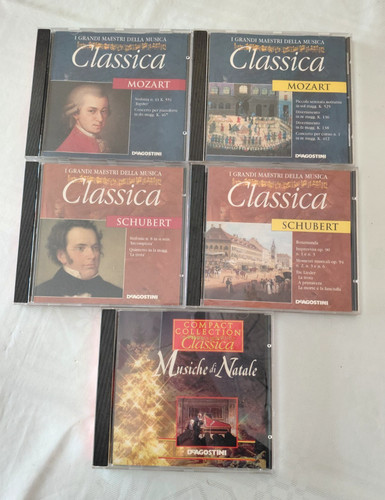Grandi maestri della - n.5,