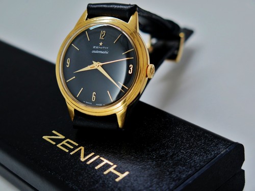 Paraurti automatico zénith - paraurti,