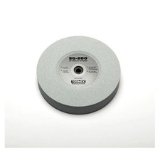 MOLA TORMEK RICAMBIO D.200 PER