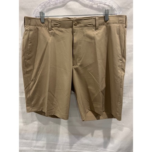 Ben hogan performance golf - ben,