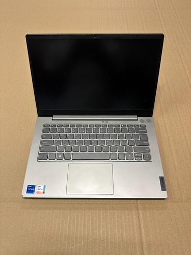 Lenovo thinkbook itl i7 - thinkbook, 14