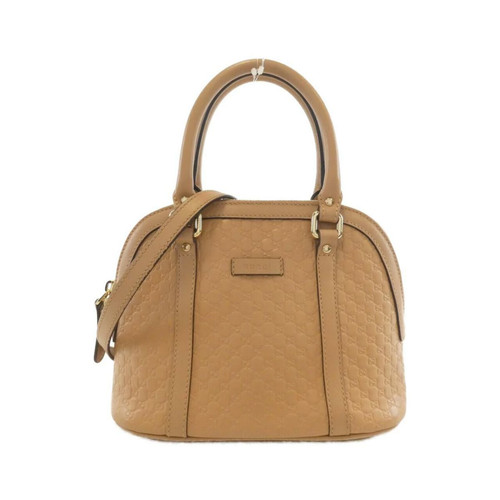 Gucci 449654 bmj1g - gucci,