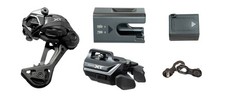 Nib shimano deore - shimano, di2