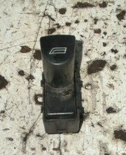 PULSANTE ALZAVETRO POSTERIORE