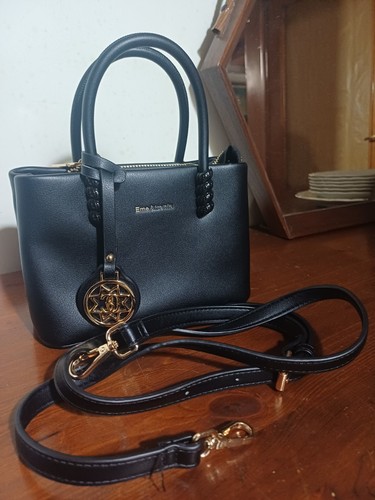 Borsa donna eme - borsa, eme&treinta