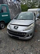 motore usato peugeot 1.4