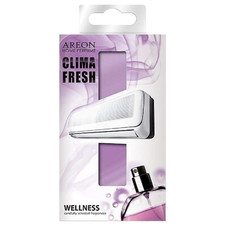 AREON WELLNESS - Filtro