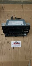 NISSAN PULSAR AUTORADIO STEREO