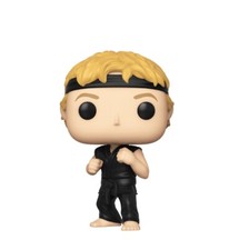 Funko Pop! TV: Cobra Kai -