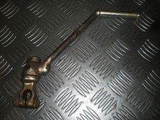 PEDIVELLA MESSA IN MOTO AMF