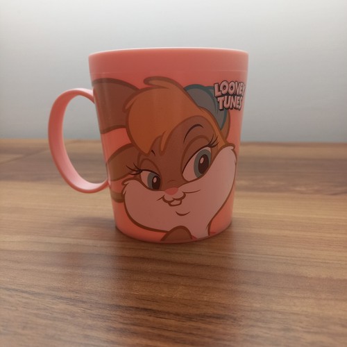 Mug tazza lola - mug/tazza, bunny