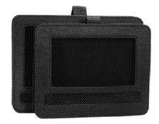 Supporto poggiatesta auto