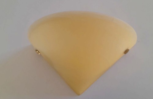 Applique parete moderna - parete,