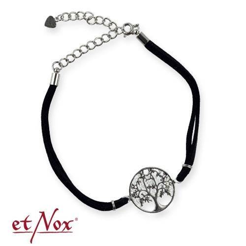 Echt etnox albero della - echt,