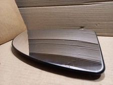 VETRO SPECCHIETTO RETROVISORE