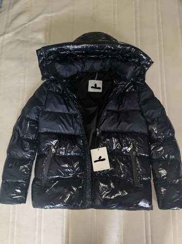 Giacca invernale uomo taglia - , m