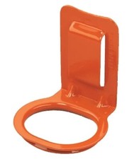 PORTAMARTELLO PORTA MARTELLO