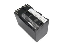Batteria agli ioni di litio