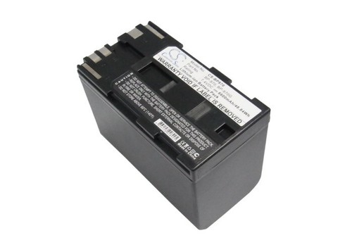 Batteria agli ioni litio - agli, di