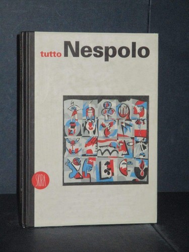 Enrico crispolti - enrico,