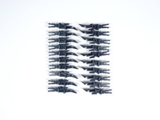 ROCO H0 Ricambio Testa