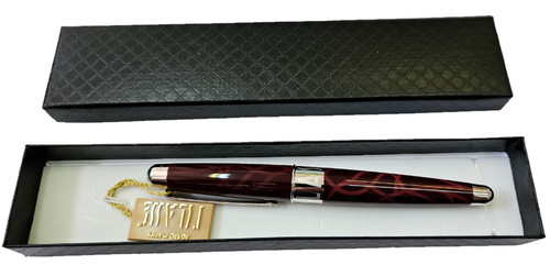 Alviero martini classe penna - classe,