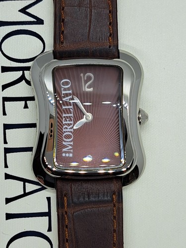 Orologio donna morellato - orologio,