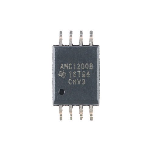 10pcs amc1200bdwvr sop - amc1200bdwvr, sop-8