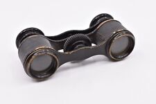 ANTIQUE COLMONT  OPERA GLASSES/ BINOCULARS PARIS