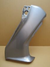 BMW K75S 1987 11.163 miglia