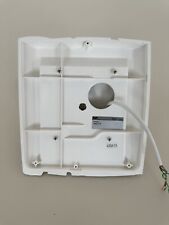 SUPPORTO PER VIDEOCITOFONO DA TAVOLO BPT YKT/F